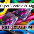 Super Vidalista 80 Mg 01